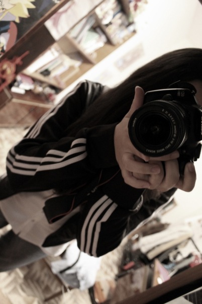 №177, Юлия Филипчук, 31 год, Луцк №177, Юлия Филипчук, 31 год, Луцк