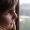 Аватар: Анна Фомичёва