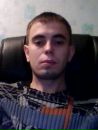 Фотография Алексей Куклин
