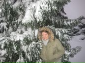 Фотография Танюшка Козырева