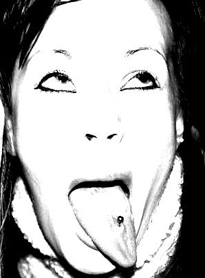 №46, Анна Шефф, 36 лет, Санкт-Петербург №46, Анна Шефф, 36 лет, Санкт-Петербург