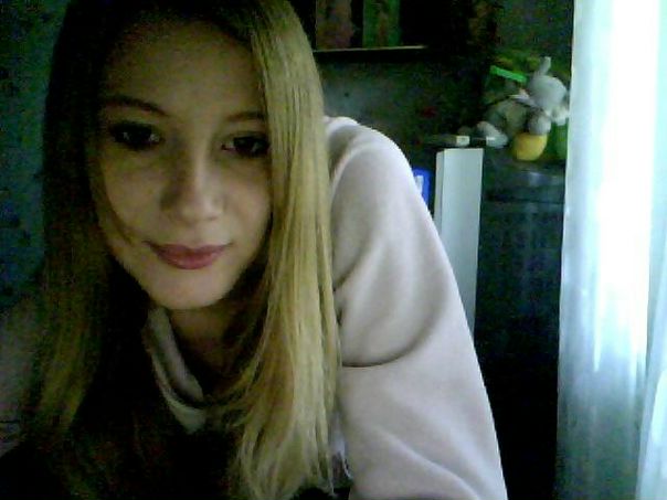 №61, Аленка Штыхно, 36 лет, Днепр (Днепропетровск) №61, Аленка Штыхно, 36 лет, Днепр (Днепропетровск)