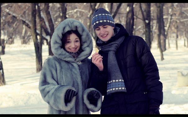 №60, Victoria Tutova, Киев №60, Victoria Tutova, Киев