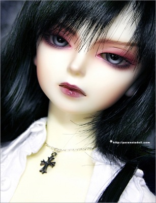 №69, Любовь Лебедева, Иваново №69, Любовь Лебедева, Иваново