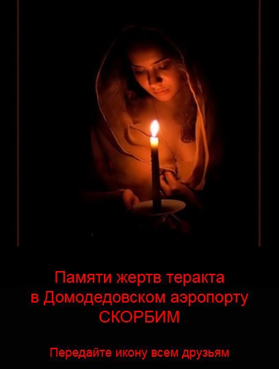 №29, Анжелика Гладкая, 52 года, Сыктывкар №29, Анжелика Гладкая, 52 года, Сыктывкар