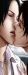 Kaoru Hitachiin фотография #7