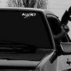 Аватар: Uyuyuy Jnmnm