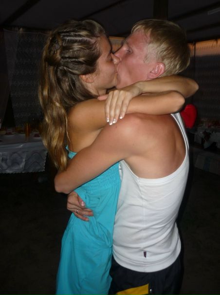 №82, Татьяна Ладейщикова, Пермь №82, Татьяна Ладейщикова, Пермь