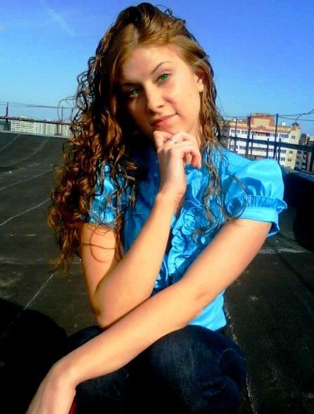 №10, Софья Пестун №10, Софья Пестун