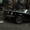 Аватар: Nfgnf Gnfgn