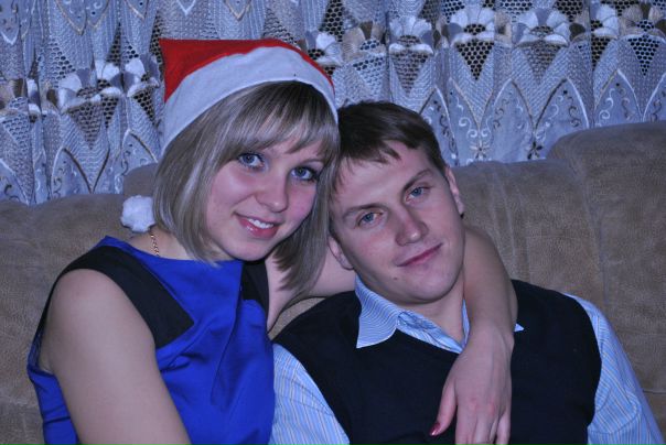 №6, Екатерина Максимкина, Москва №6, Екатерина Максимкина, Москва