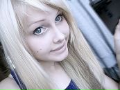 Фотография Катя Суздалева