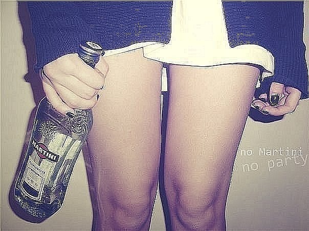 №63, Софочка Пилипас, 34 года, Сосновка №63, Софочка Пилипас, 34 года, Сосновка