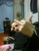 Денис Татаренков фотография #31