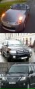 Фотография Alexandro Testoni