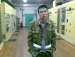 Батор Фёдоров фотография #23
