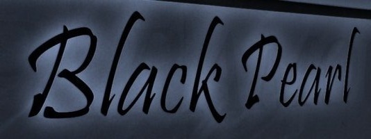 №9, Мадина Умаханова, Москва, Россия №9, Мадина Умаханова, Москва, Россия