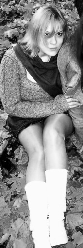 №25, Екатерина Графская, 36 лет, Москва №25, Екатерина Графская, 36 лет, Москва