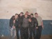 Серега Митин фотография #23