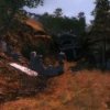 Аватар: Диман Тот самый