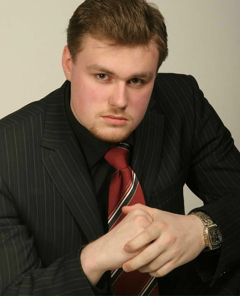 №6, Анна Маркина, Могилёв №6, Анна Маркина, Могилёв