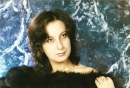 Фотография Марина Медведюк