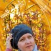 Аватар: Марина Унтерберг