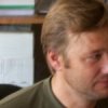 Аватар: Владимир Комаров