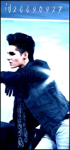 №21, Русёнок-Лисёнок Сударькова, Москва, Россия №21, Русёнок-Лисёнок Сударькова, Москва, Россия