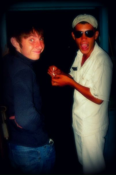 №35, Влад Васильцов, 34 года, Таганрог №35, Влад Васильцов, 34 года, Таганрог