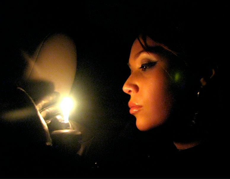 №3, Дарья Коренская, 37 лет, Днепр (Днепропетровск) №3, Дарья Коренская, 37 лет, Днепр (Днепропетровск)