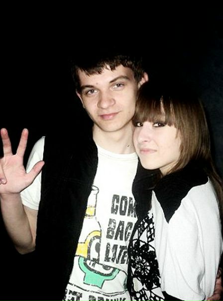 №4, Ира Миронюк, 23.3 №4, Ира Миронюк, 23.3