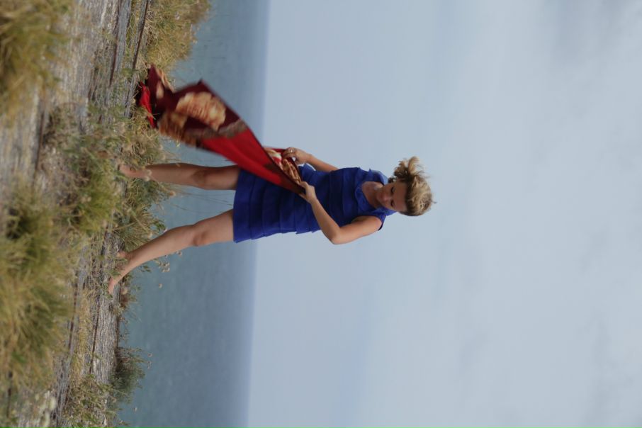 №171, Евгения Лукашевич, 38 лет, Stockholm №171, Евгения Лукашевич, 38 лет, Stockholm