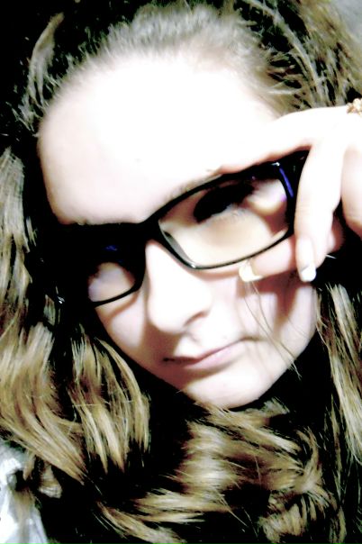 №156, Daria Hliebskaya, 36 лет, Eilat №156, Daria Hliebskaya, 36 лет, Eilat