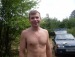 Александр Кожухов фотография #13