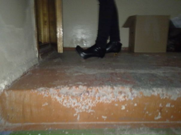 №11, Юлия Большакова, 37 лет, Москва №11, Юлия Большакова, 37 лет, Москва