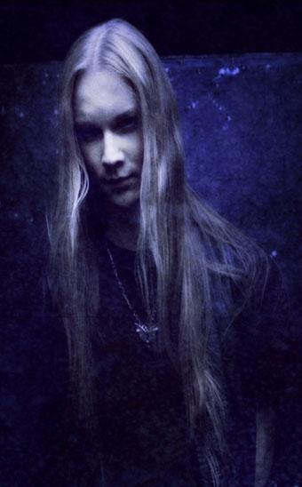 №30, Анастасия Вало, 43 года, Helsinki №30, Анастасия Вало, 43 года, Helsinki