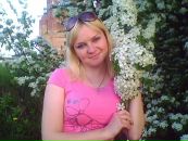 Фотография Екатерина Шашлова