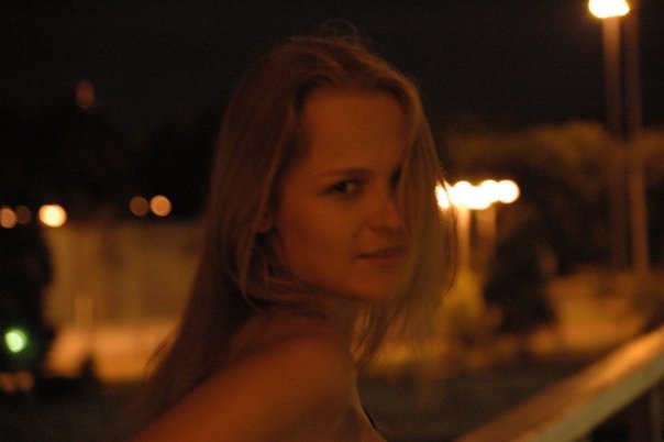 №143, Виктория Руденко, 41 год, Valencia №143, Виктория Руденко, 41 год, Valencia