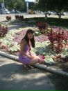 Фотография Валентина Векшина