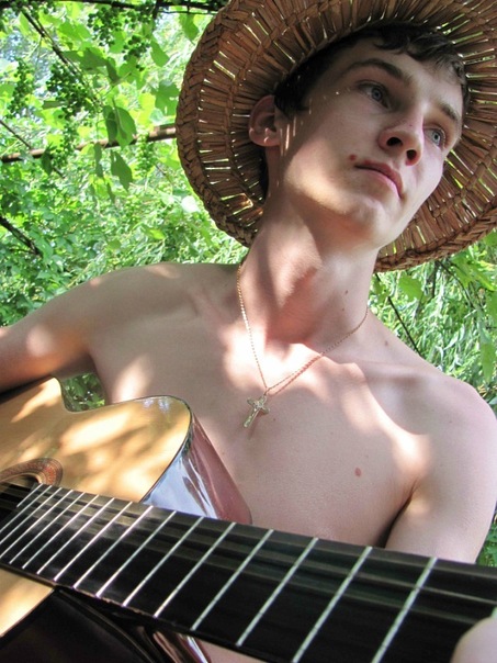 №121, Ігор Дутчак №121, Ігор Дутчак