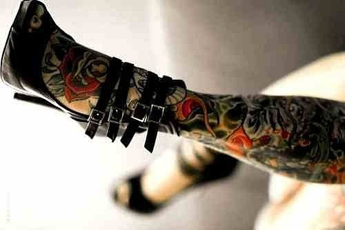 №117, Александра Ушкова, 41 год, Липецк №117, Александра Ушкова, 41 год, Липецк