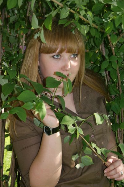 №121, Алевтина Ершова, Москва, Россия №121, Алевтина Ершова, Москва, Россия