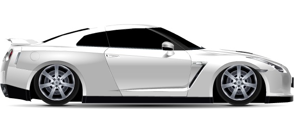 №8, Андрей Наседкин, 36 лет, Воронеж №8, Андрей Наседкин, 36 лет, Воронеж