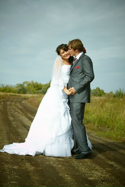 №9, Александра Казакевич №9, Александра Казакевич