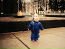 Фотография Саша Сыркова