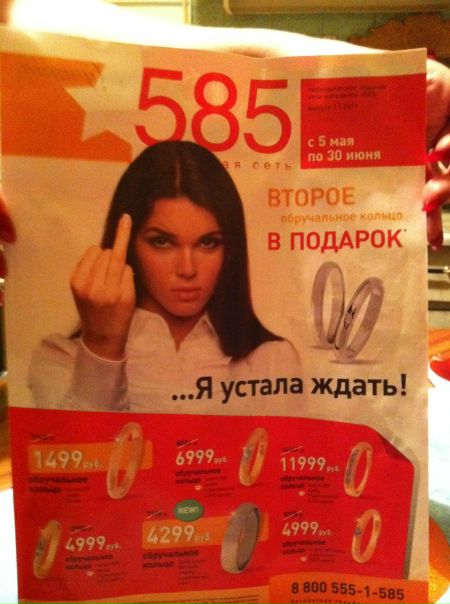 №12, Олександр Сухоруков, 44 года, Киев №12, Олександр Сухоруков, 44 года, Киев