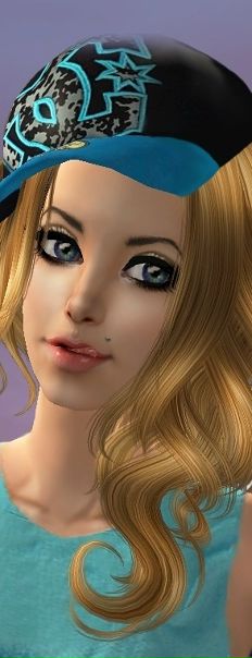 №138, Евгения Кальенте, Ульяновск №138, Евгения Кальенте, Ульяновск