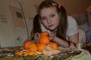 Фотография Кристина Коробова