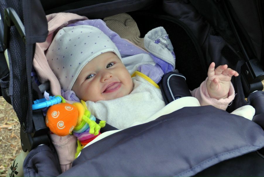 №47, Вера Южанина, Санкт-Петербург, Россия №47, Вера Южанина, Санкт-Петербург, Россия